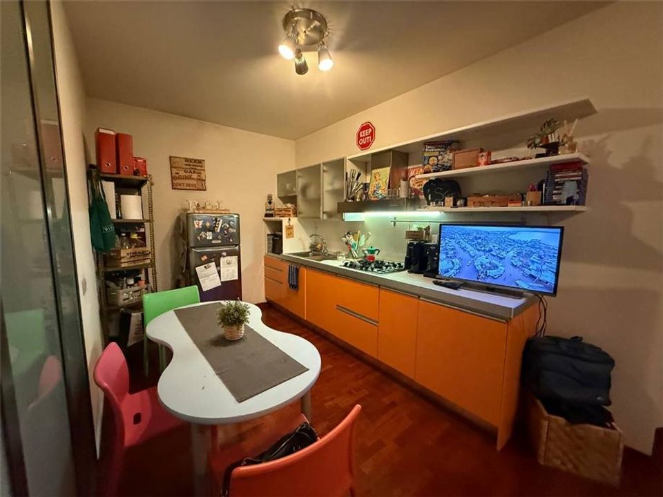 Apartamento en Fucecchio, Florence - foto 4