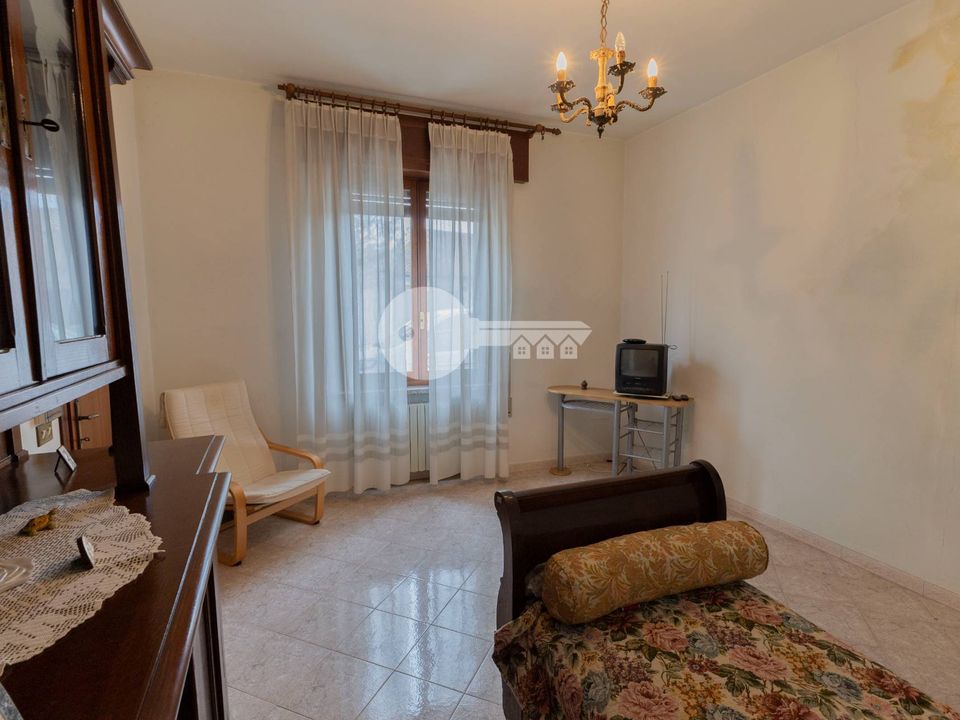 Willa: Casteldidone, Cremona – zdjęcie 4