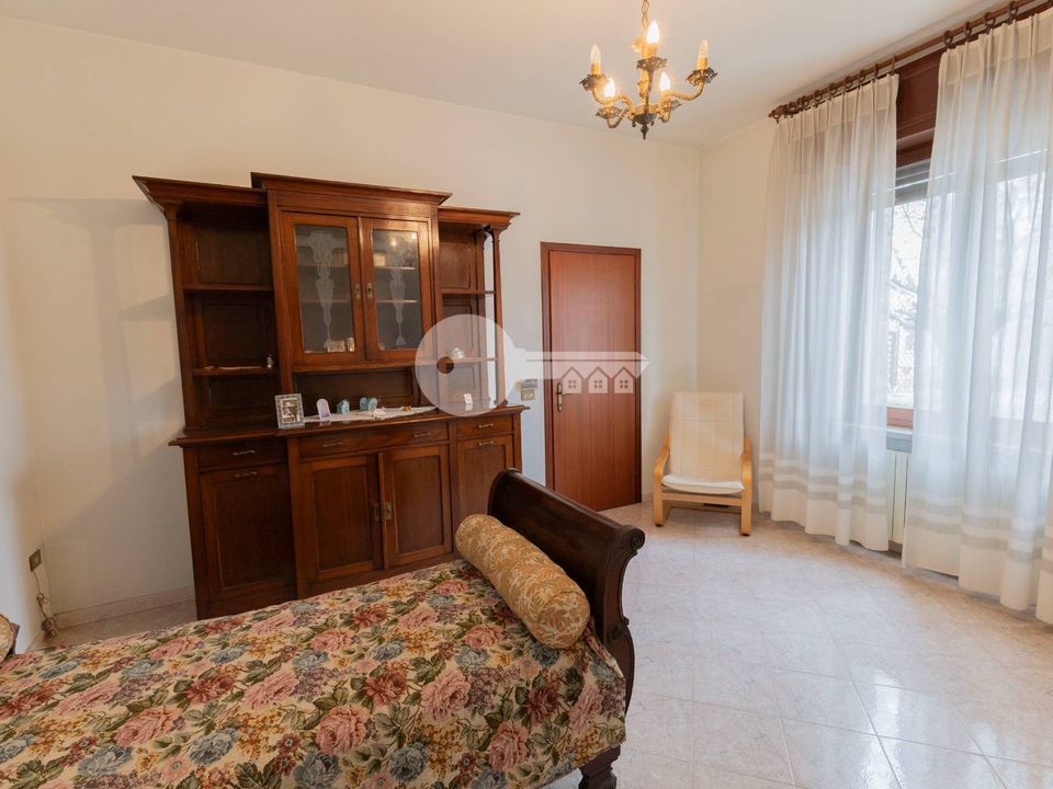 Willa: Casteldidone, Cremona – zdjęcie 5