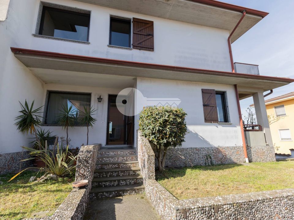 Villa i Ghedi, Brescia - foto 2