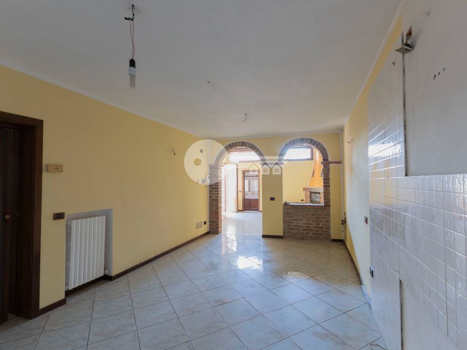 Leilighet i Ghedi, Brescia - bilde 3