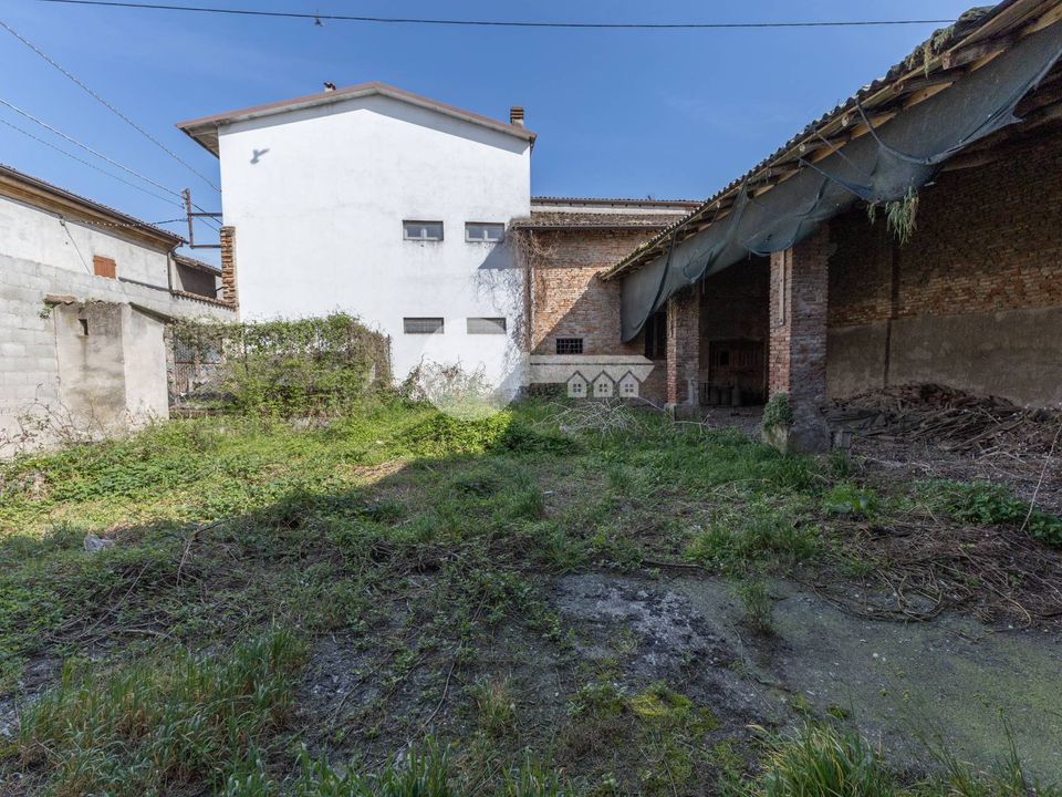 Villa i Gottolengo, Brescia - foto 1