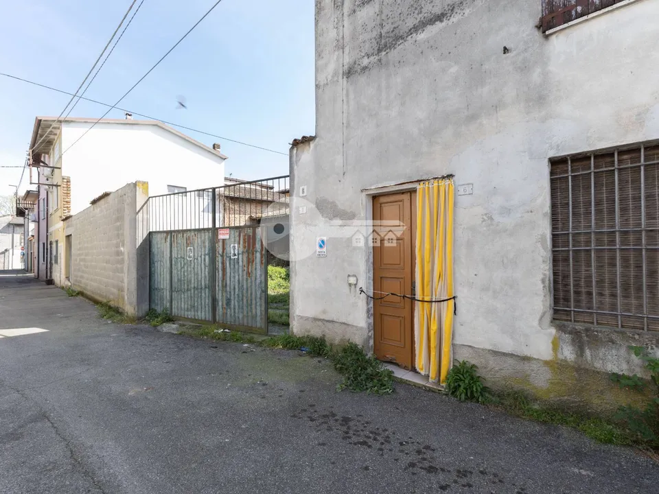 Villa i Gottolengo, Brescia - foto 2