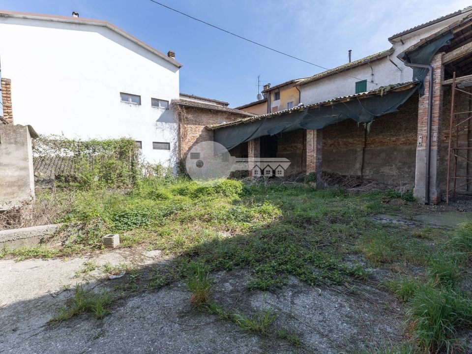 Villa i Gottolengo, Brescia - foto 3