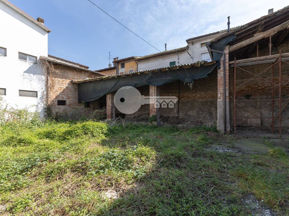 Villa i Gottolengo, Brescia - foto 4