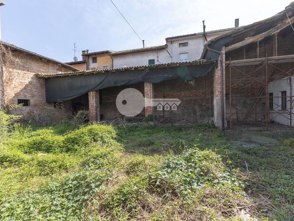 Villa i Gottolengo, Brescia - foto 5