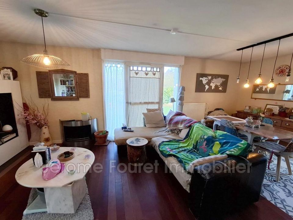 Villa em Egletons, Correze - foto 2
