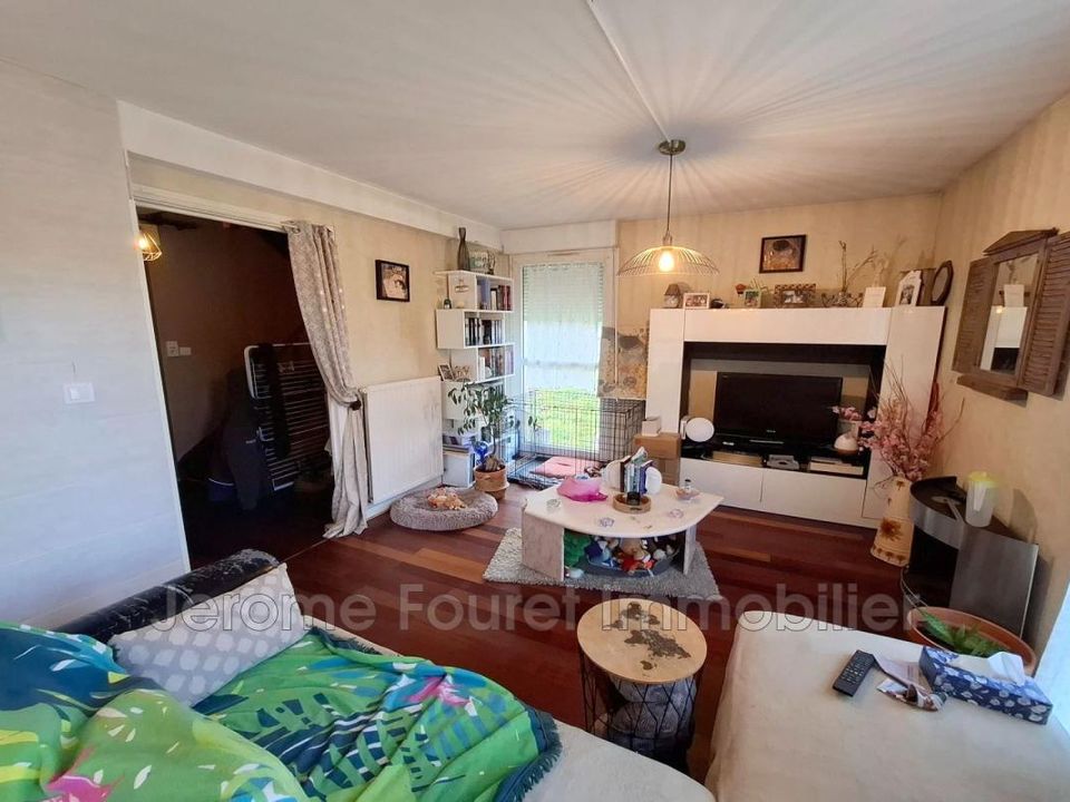 Villa em Egletons, Correze - foto 3