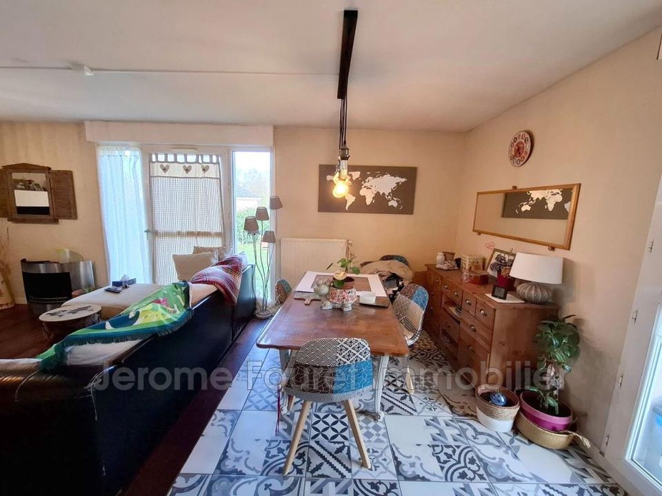 Villa em Egletons, Correze - foto 4