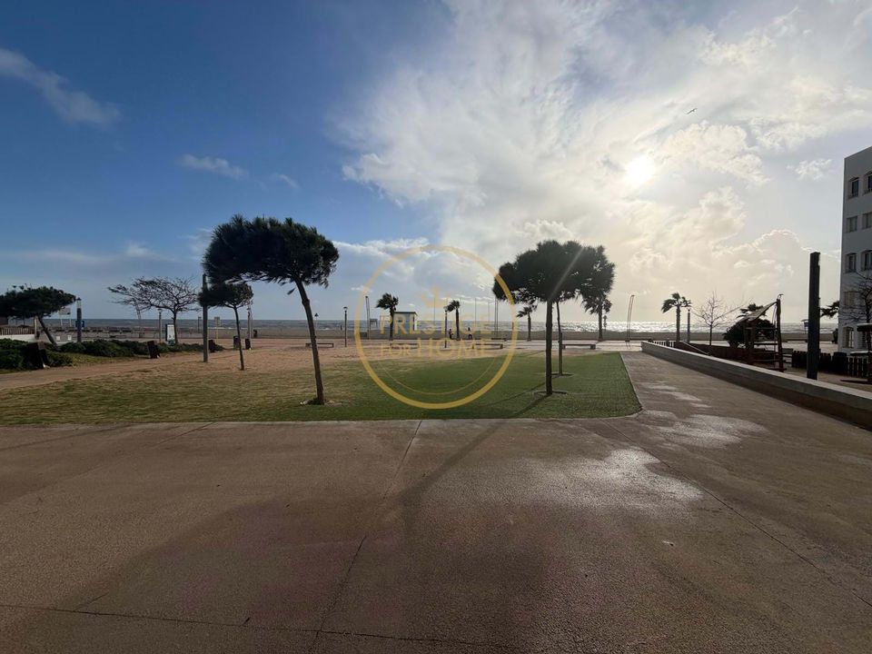 Lejlighed i Quarteira, Faro - foto 3