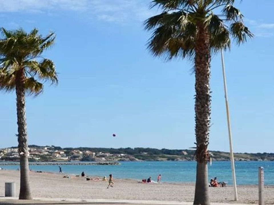 Lejlighed i Sanary-sur-Mer, Var - foto 4