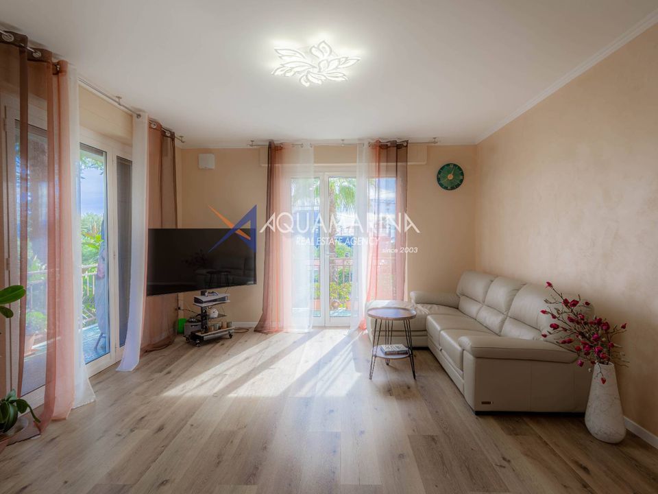 Lejlighed i Sanremo, Imperia - foto 3