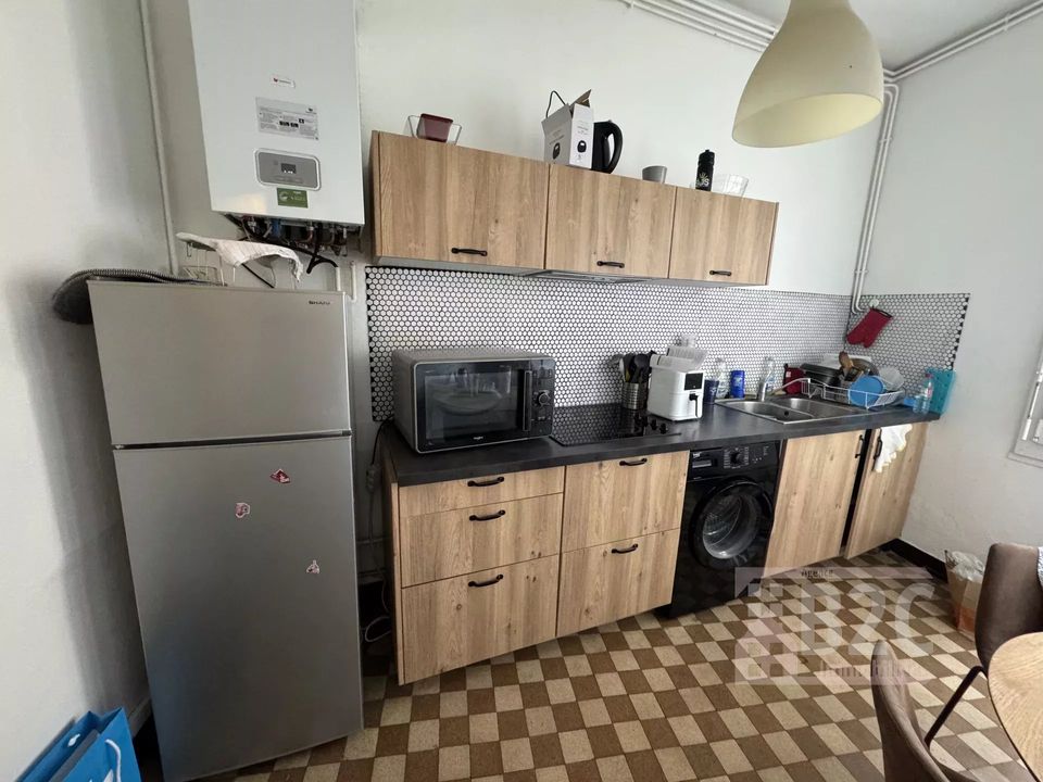 Apartament a Grenoble, Isere - foto 3