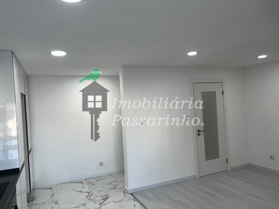 Lejlighed i Laranjeiro, Setubal - foto 2