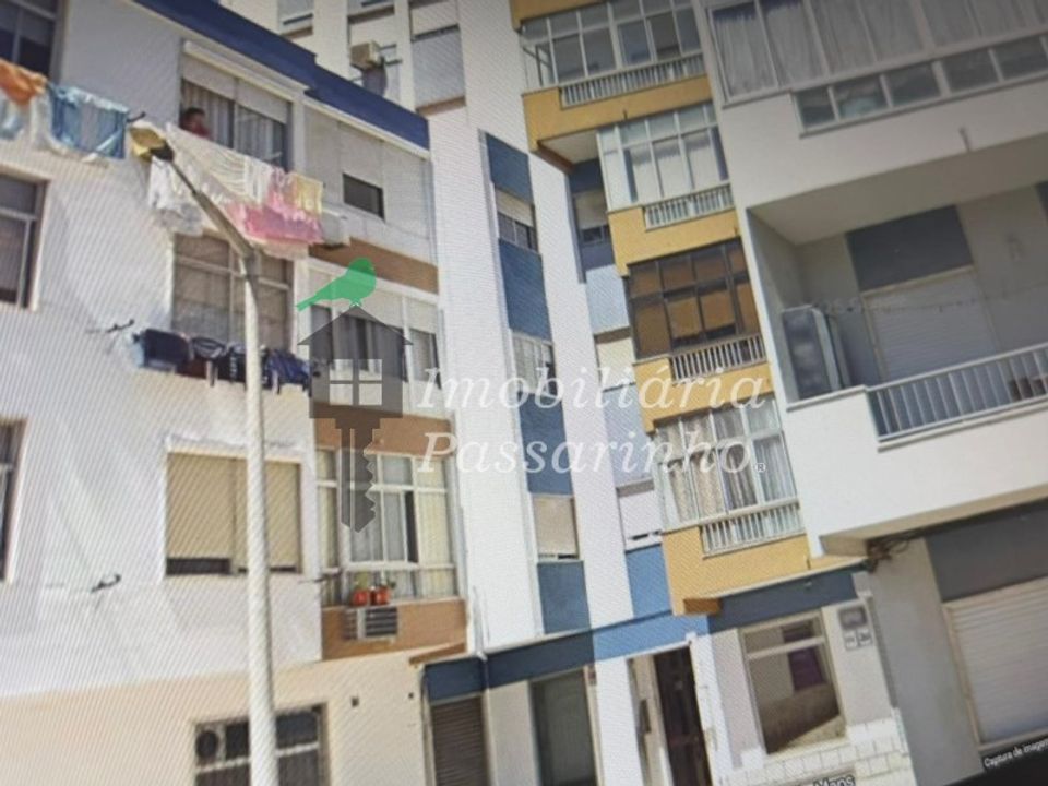 Lejlighed i Corroios, Setubal - foto 2