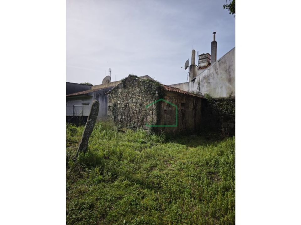 Ruinere i Caminha, Viana do Castelo - foto 4