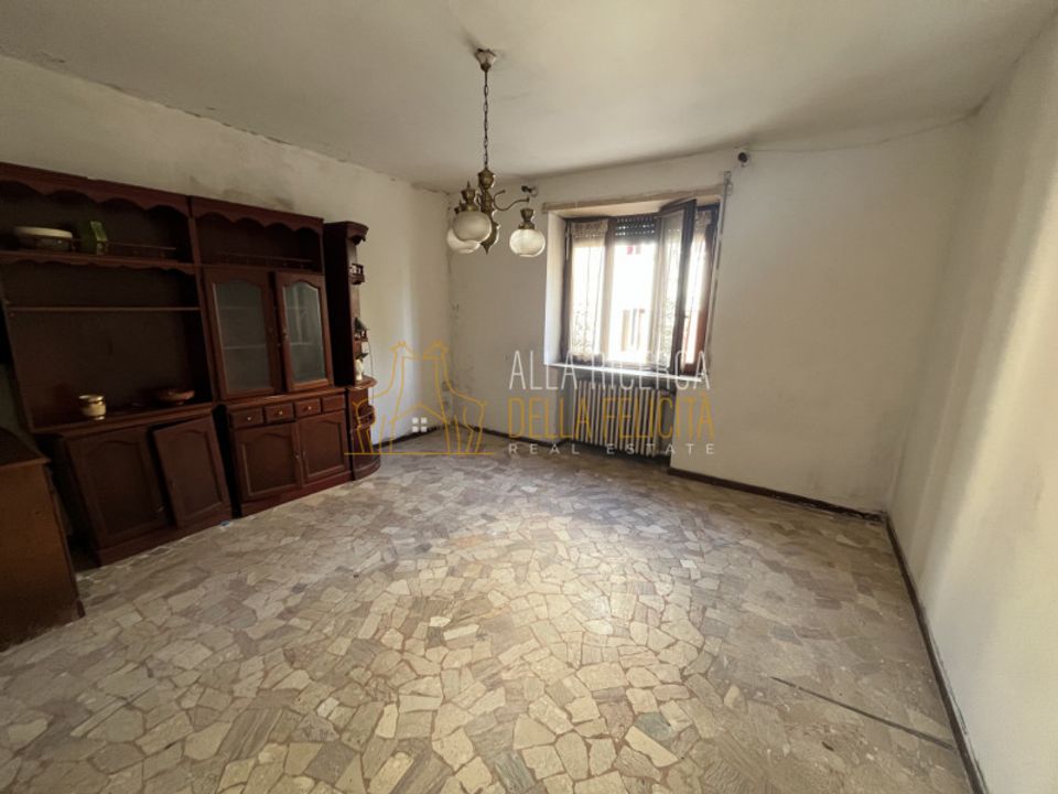 Lejlighed i Schio, Vicenza - foto 1