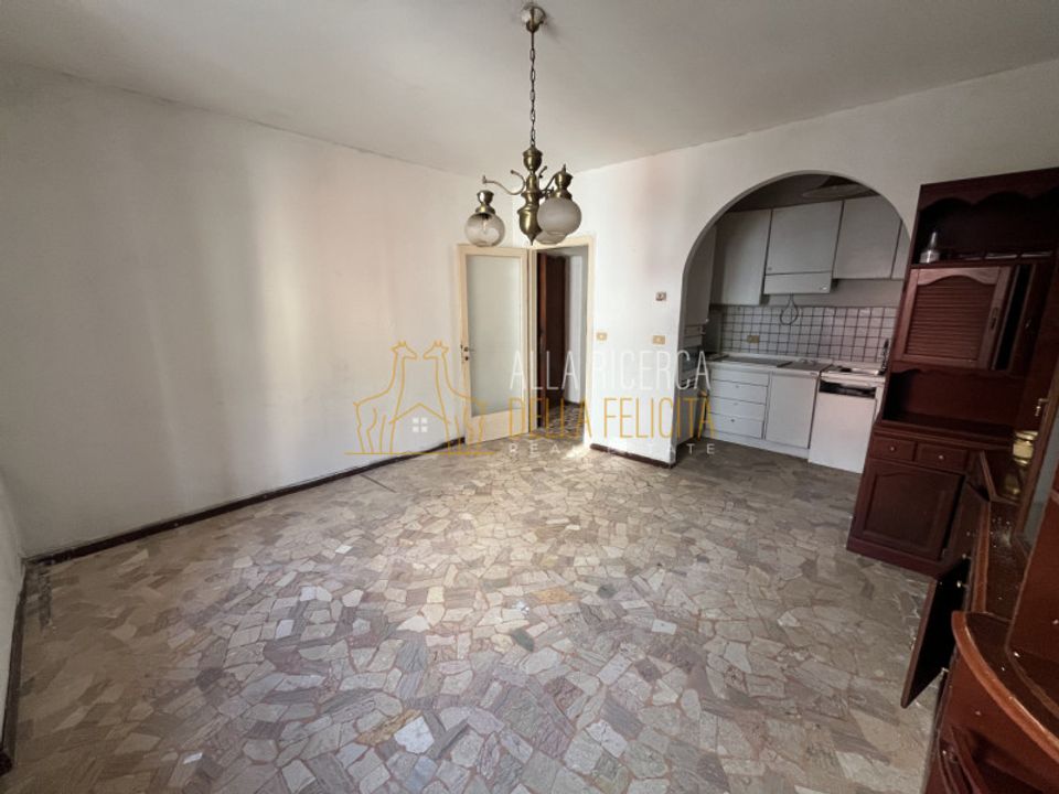Lejlighed i Schio, Vicenza - foto 2