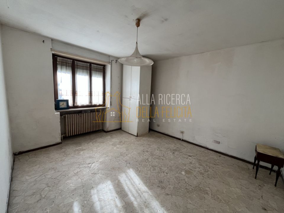Lejlighed i Schio, Vicenza - foto 3