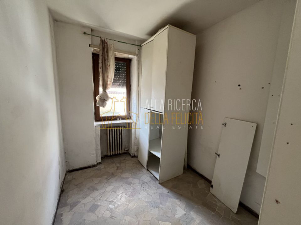 Lejlighed i Schio, Vicenza - foto 4