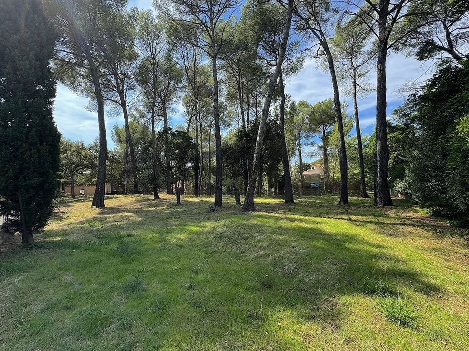 Lejlighed i Saint-Raphaël, Var - foto 2