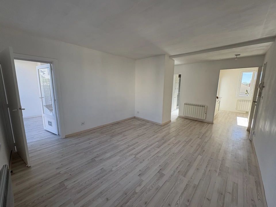 Lejlighed i Nimes, Gard - foto 2