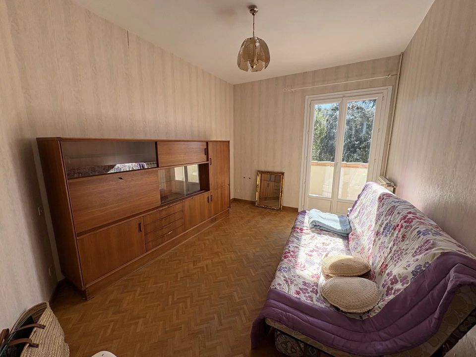 Villa i Nimes, Gard - foto 5