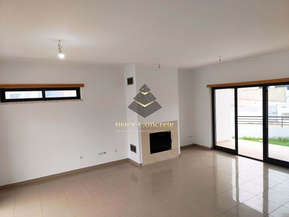 Villa a Laranjeiro, Setubal - foto 4
