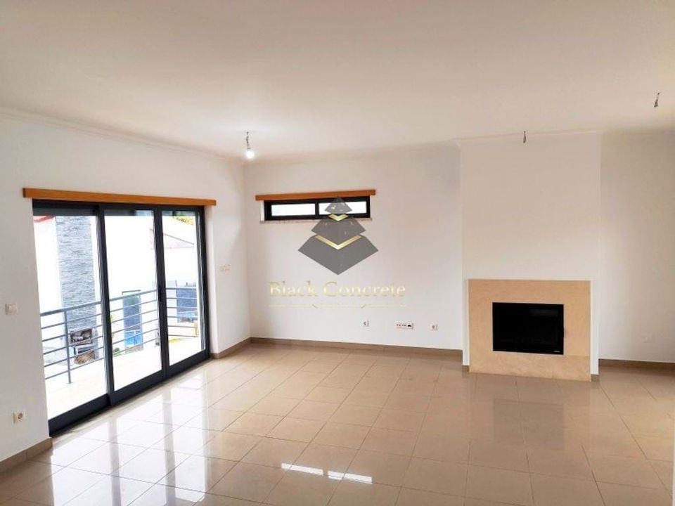 Villa a Laranjeiro, Setubal - foto 5