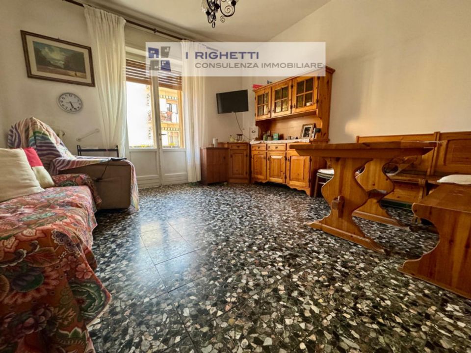 Lejlighed i Verona, Verona - foto 1