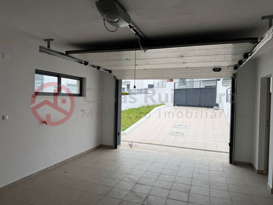 Villa i Laranjeiro, Setubal - foto 4