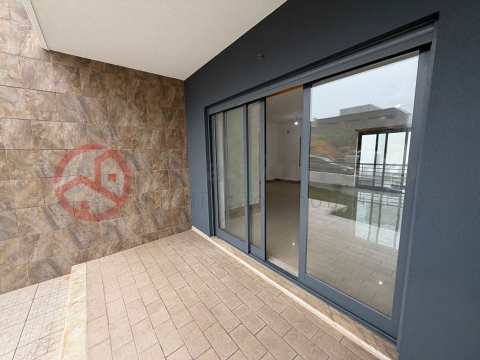 Villa i Laranjeiro, Setubal - foto 5