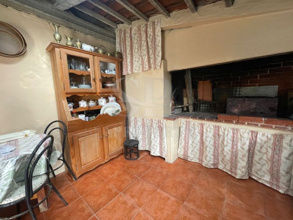 Landejendom i Obidos, Leiria - foto 2