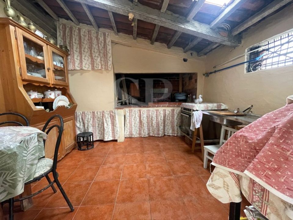 Landejendom i Obidos, Leiria - foto 4