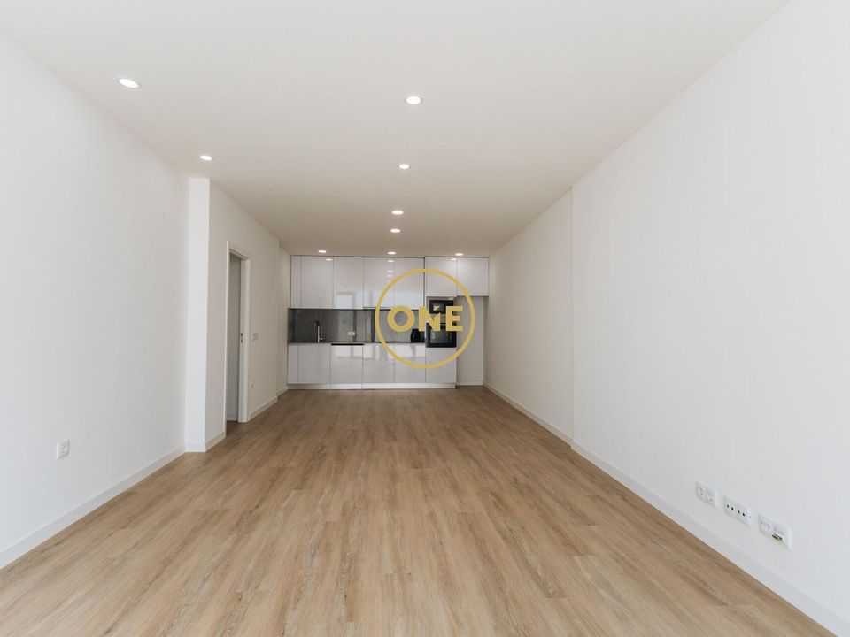 Lejlighed i Vila Nova de Famalicao, Braga - foto 4