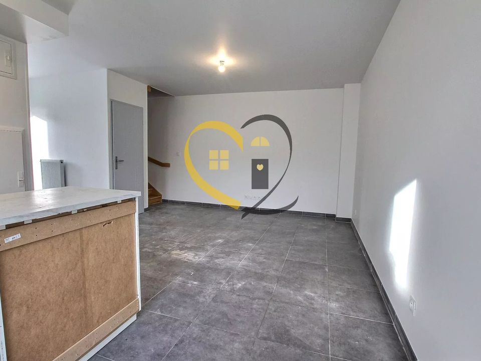 Villa i Saint-Jean-de-Braye, Loiret - foto 2