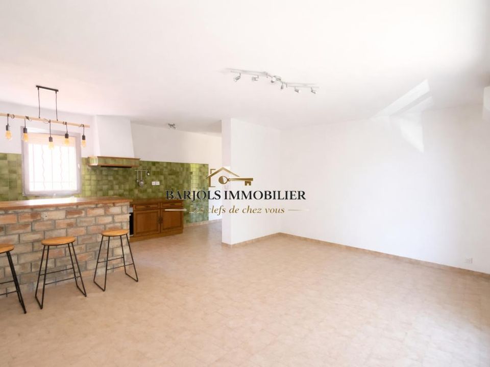 Villa i Barjols, Var - foto 2