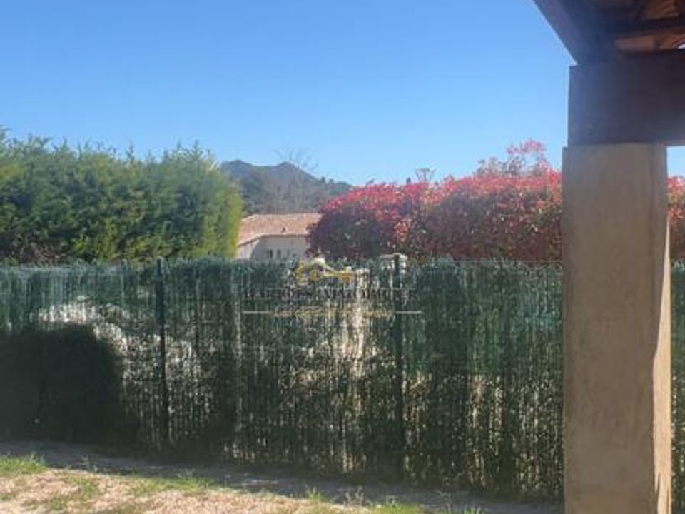 Villa i Barjols, Var - foto 5