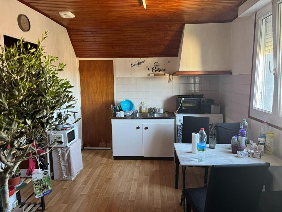 Villa i Locminé, Morbihan - foto 4