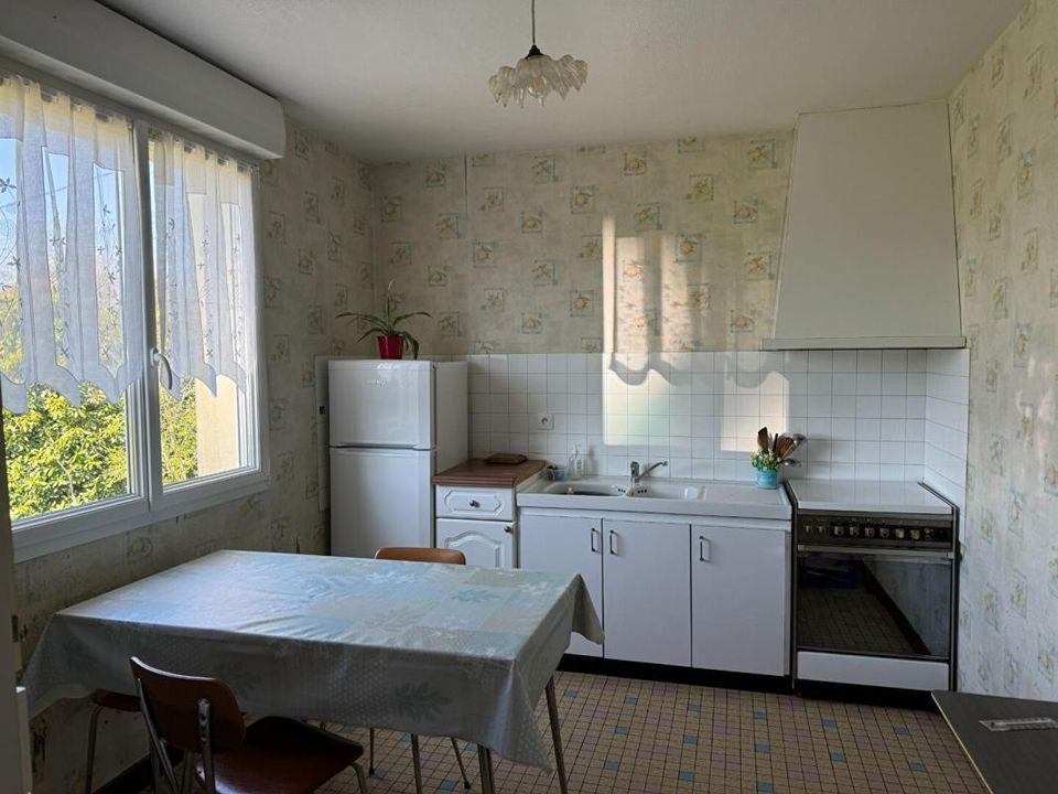 Villa i Camors, Morbihan - foto 2