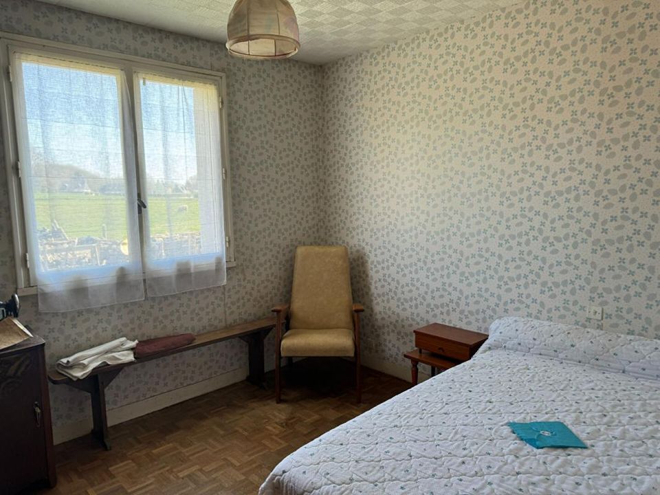 Villa i Camors, Morbihan - foto 3
