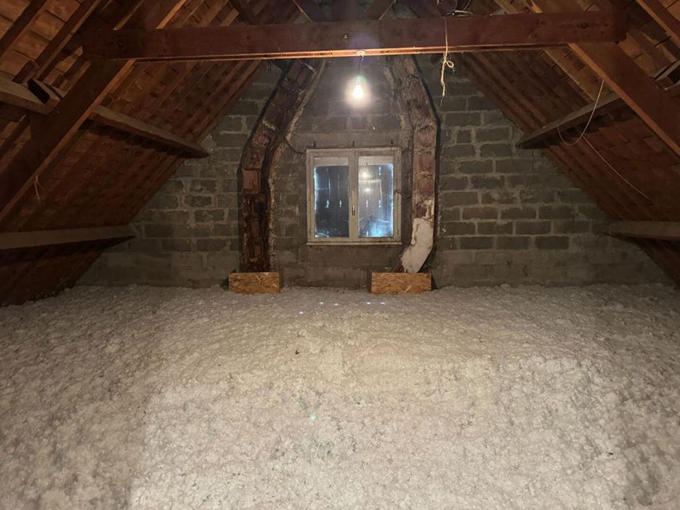 Villa i Camors, Morbihan - foto 5
