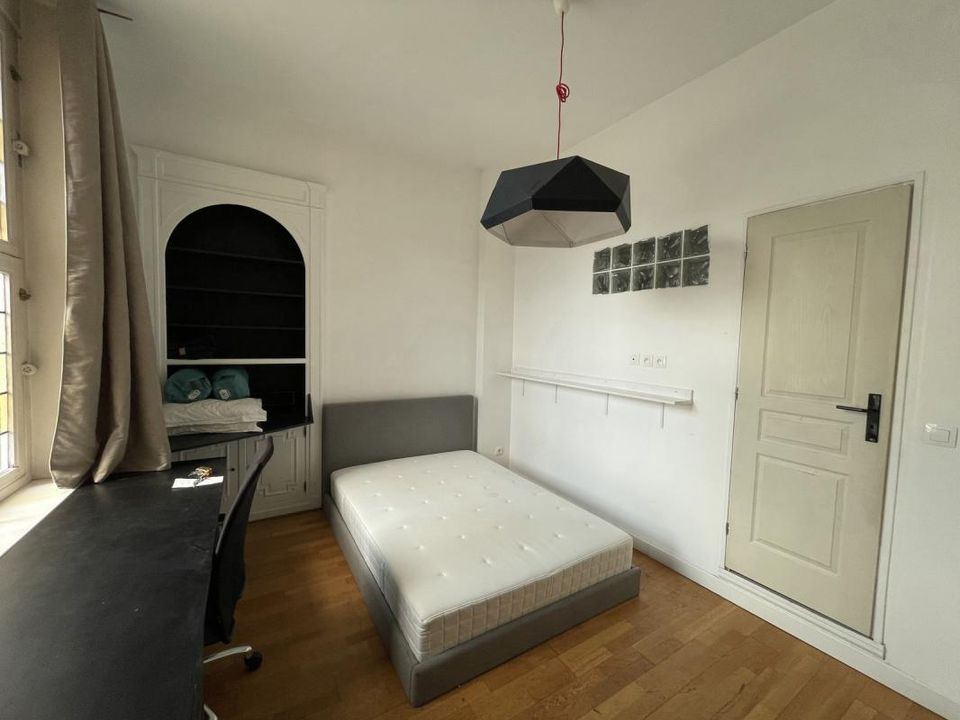 Studio i Lille, Nord - bilde 1