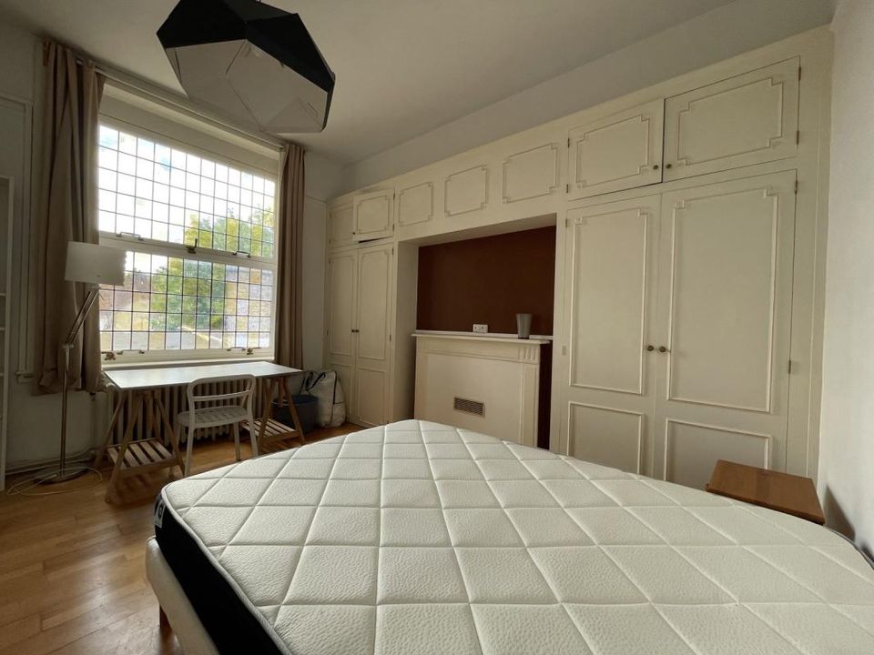 Studio i Lille, Nord - bilde 2