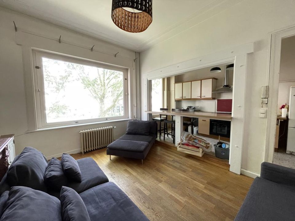 Studio i Lille, Nord - bilde 3
