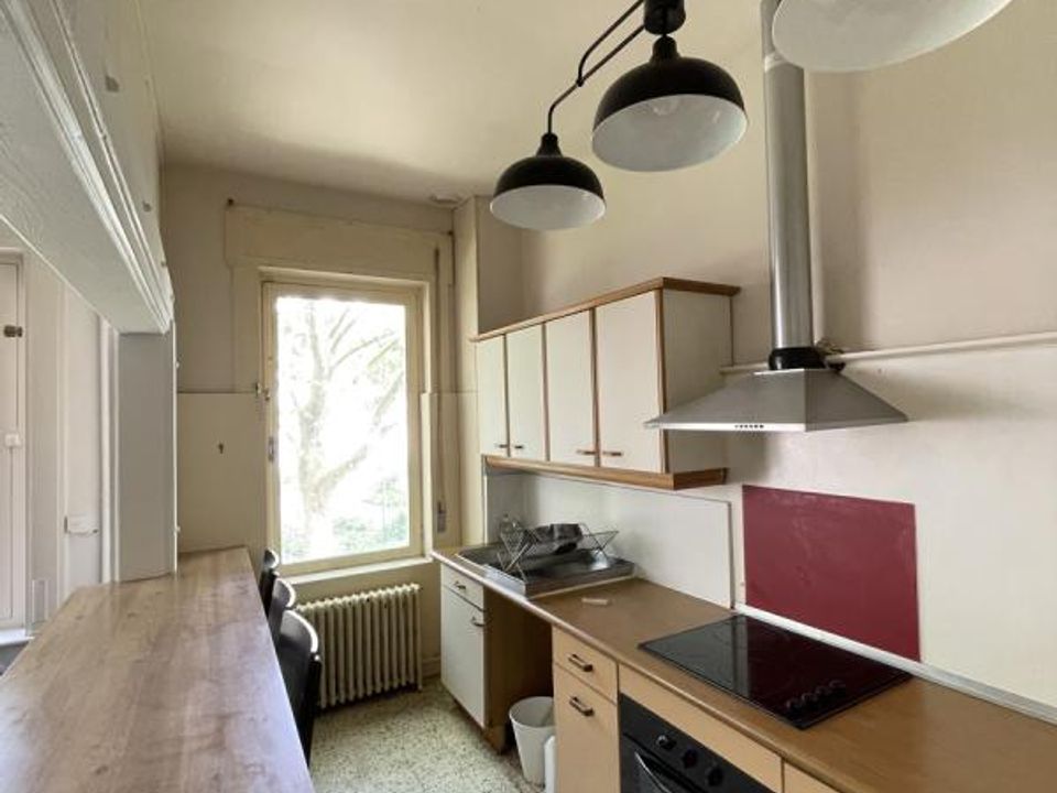Studio i Lille, Nord - bilde 4