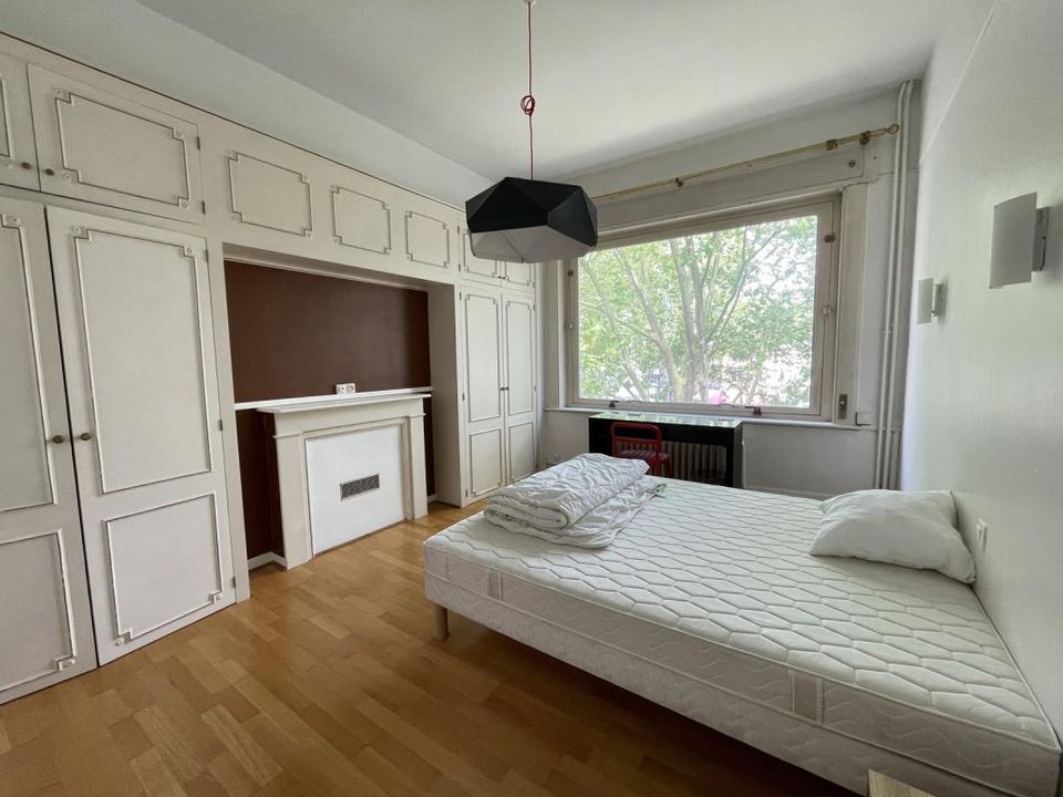 Studio i Lille, Nord - bilde 5