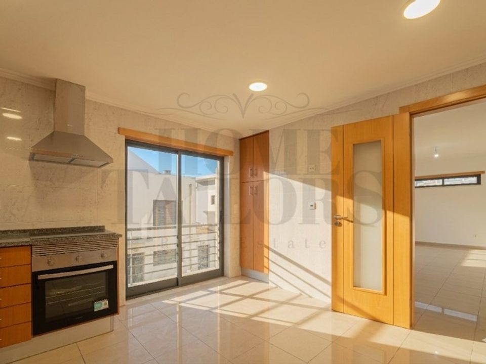 Villa i Laranjeiro, Setubal - foto 2