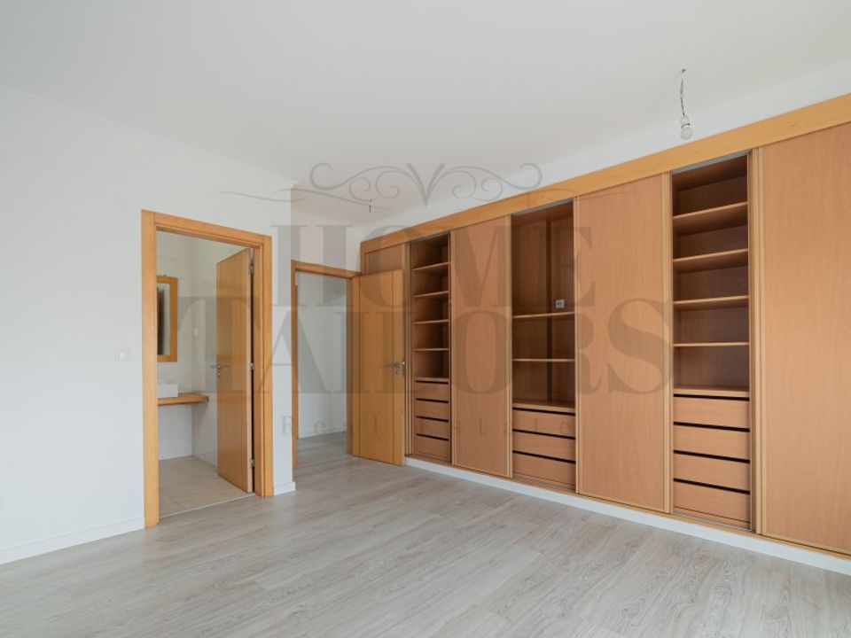 Villa i Laranjeiro, Setubal - foto 3