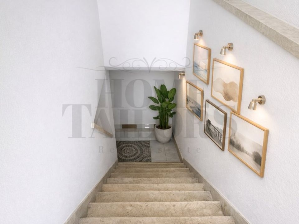 Erhvervsejendom i Amadora, Lisbon - foto 2